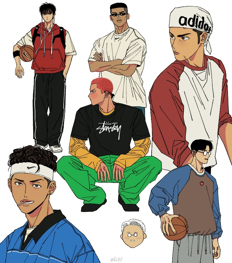 /files/09965_6_boys_adidas_akagi_takenori_anzai_mitsuyoshi_baggy_pants.png