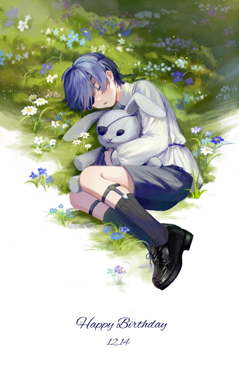 Result /files/00668_1boy_chinese_commentary_ciel_phantomhive_flower_happy_birthday.png