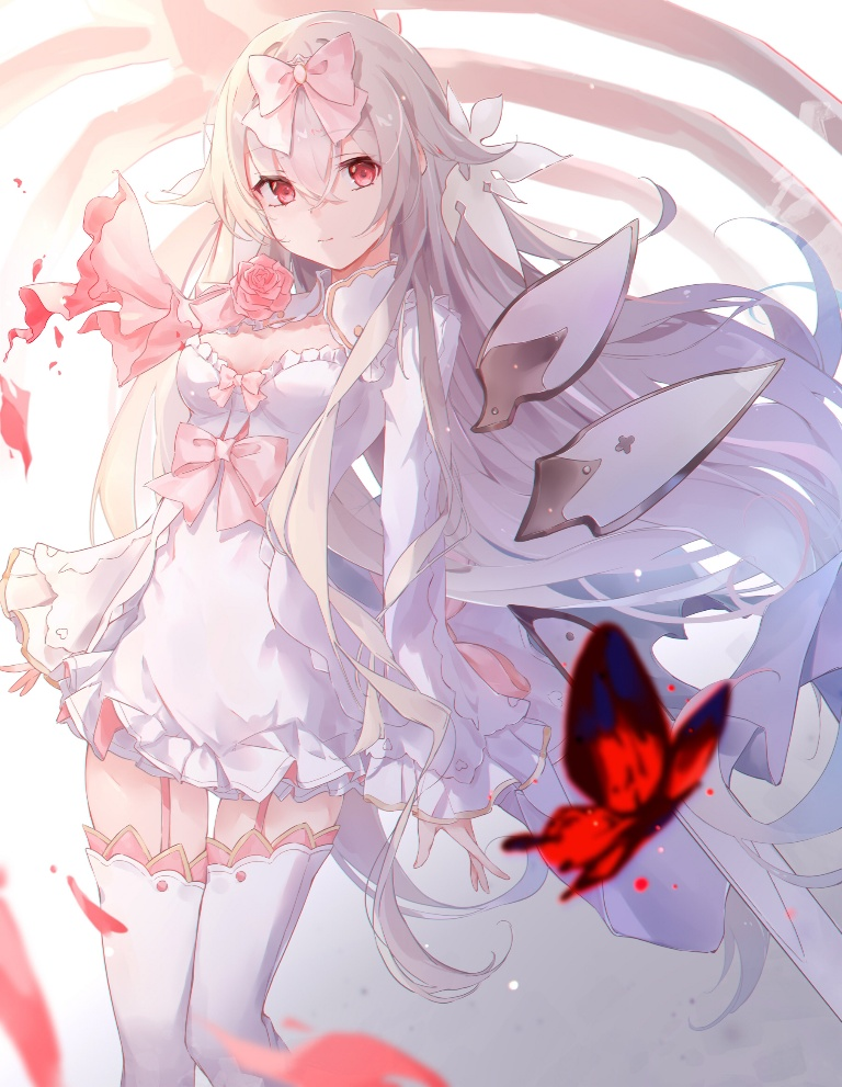 /files/07423_1girl_arcaea_bai-hyacinth_bangs_blurry.png