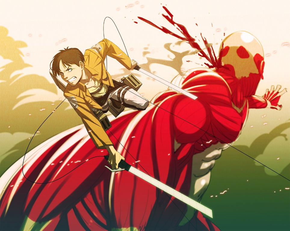 /files/00392_1boy_asutora_(coil)_attack_belt_belt_buckle.png
