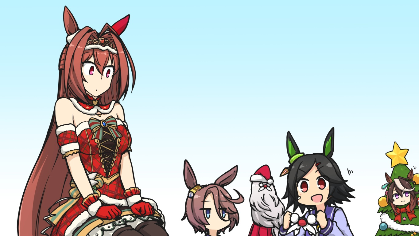 /files/11613_1koma_5girls__d_animal_ears_art_shift.png