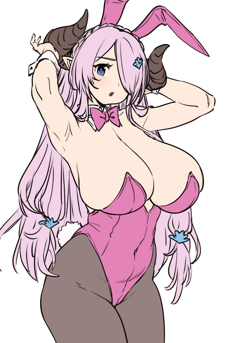 /files/06001_1girl_alternate_costume_animal_ears_armpits_arms_up.png