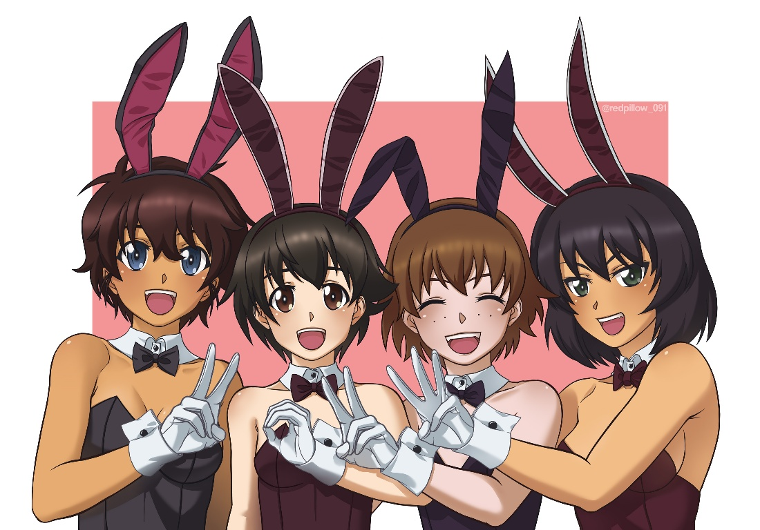 Result /files/02727_2023_4girls__d_animal_ears_bangs.png