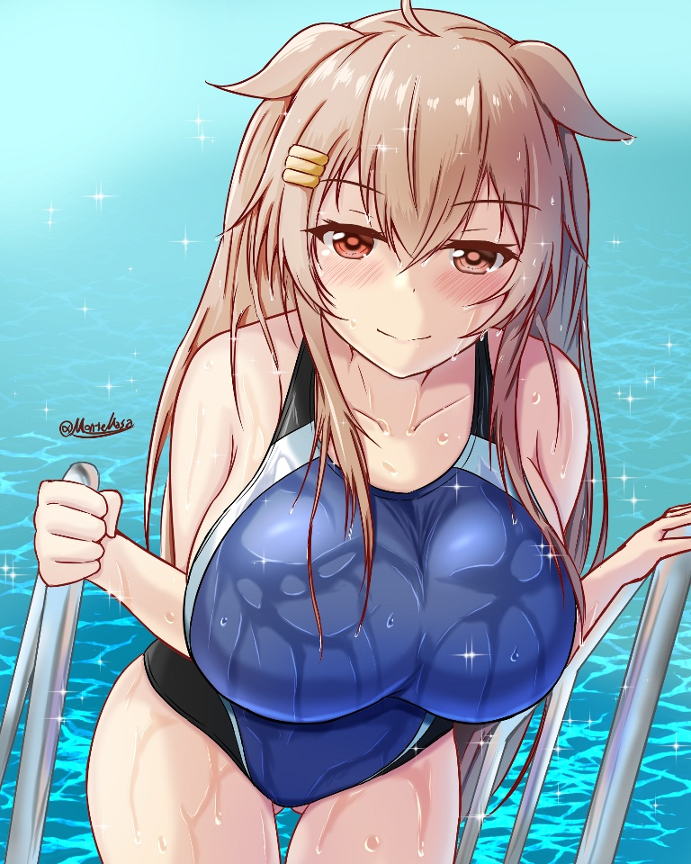 /files/01549_1girl_ahoge_alternate_costume_ass_visible_through_thighs_bangs.png