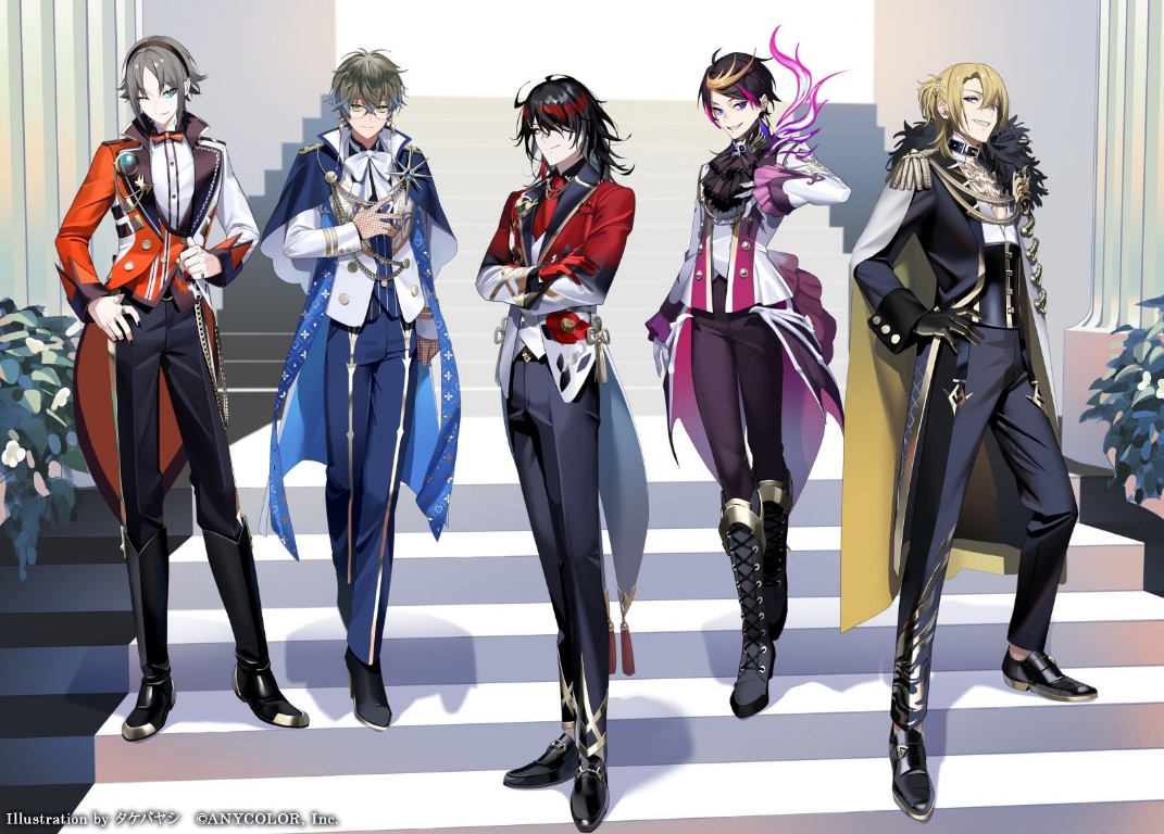 /files/02238_5boys__)_alternate_costume_ascot_bangs.png