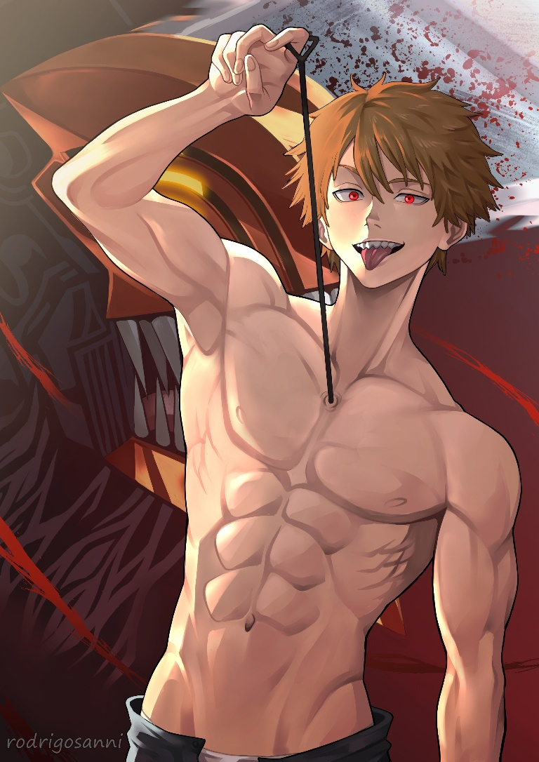 /files/07546_1boy_abs_arm_up_blonde_hair_blood.png