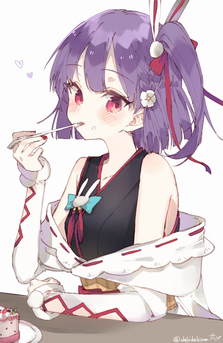 /files/00901_1girl_bare_shoulders_blush_cake_chibirisu.png