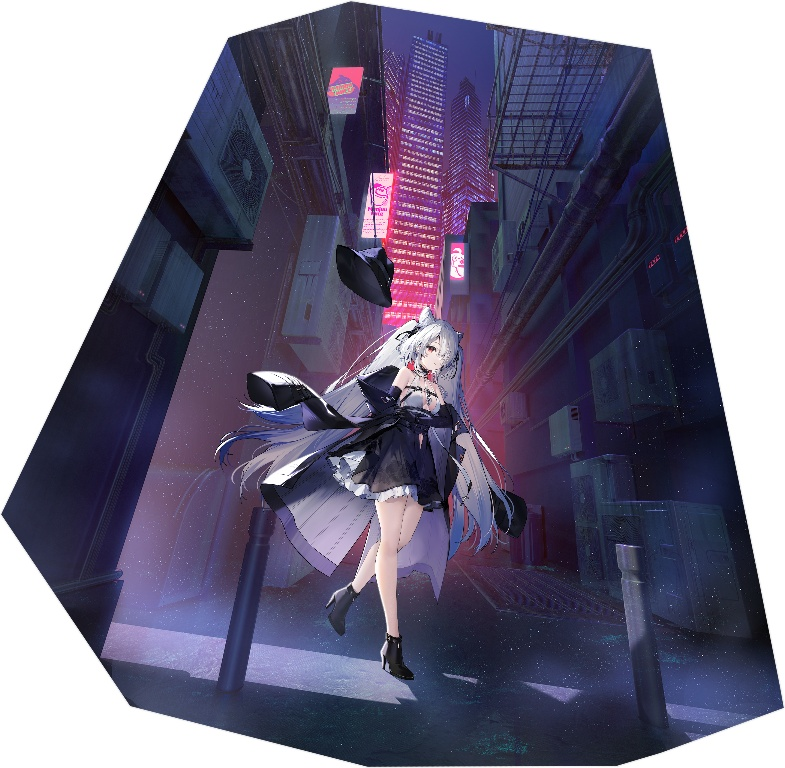 /files/08788_1girl_azur_lane_bare_shoulders_black_footwear_black_gloves.png