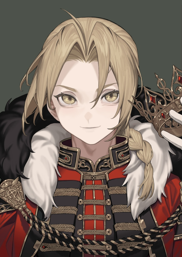 Result /files/19212_1boy_ahoge_bangs_blonde_hair_braid.png