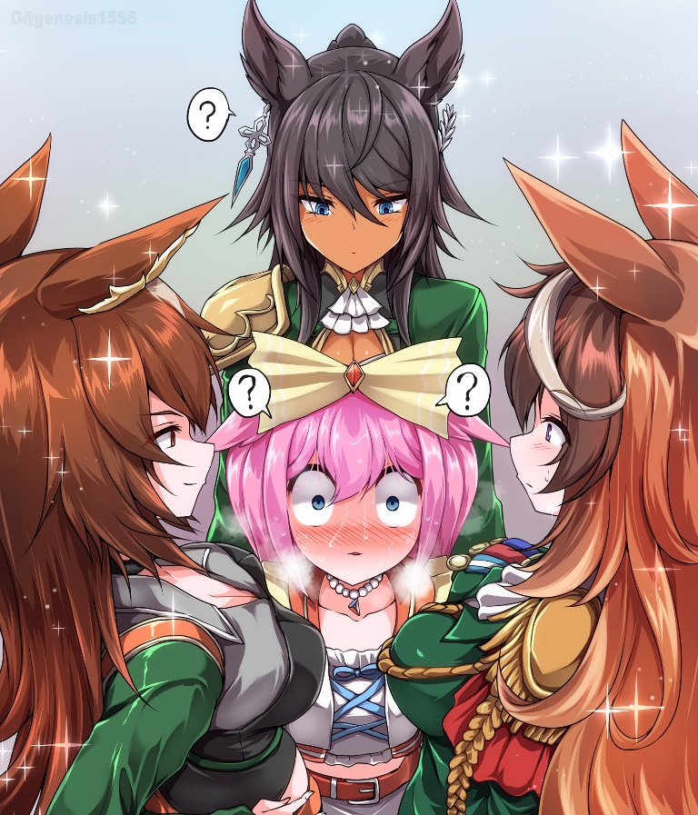 /files/16987_4girls___agnes_digital_(umamusume)_animal_ears_bangs.png