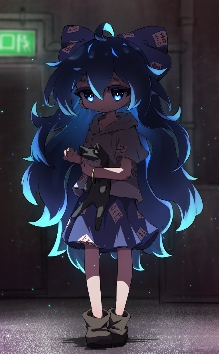 /files/13214_1girl_bangle_blue_bow_blue_eyes_blue_hair.png