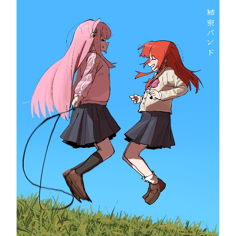 /files/05735_2girls_____album_cover_redraw_black_skirt_black_socks.png