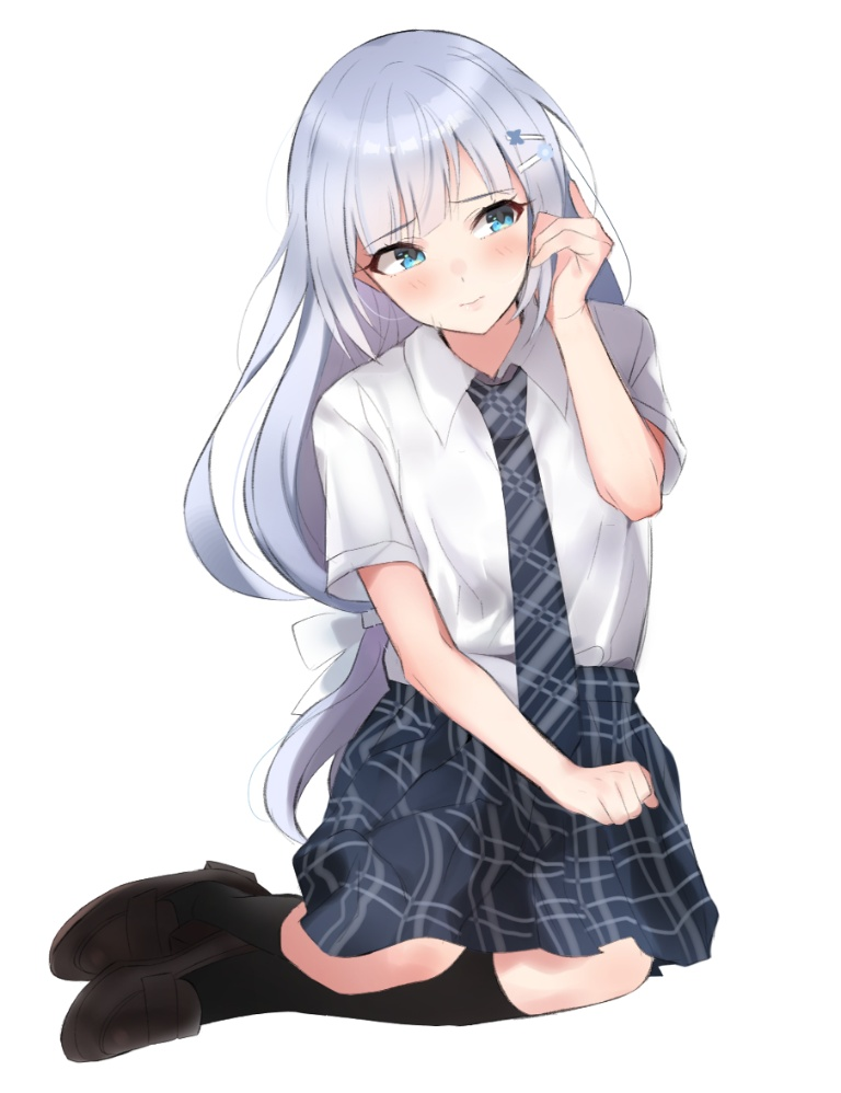 /files/16168_1girl_black_socks_blue_hair_blush_full_body.png