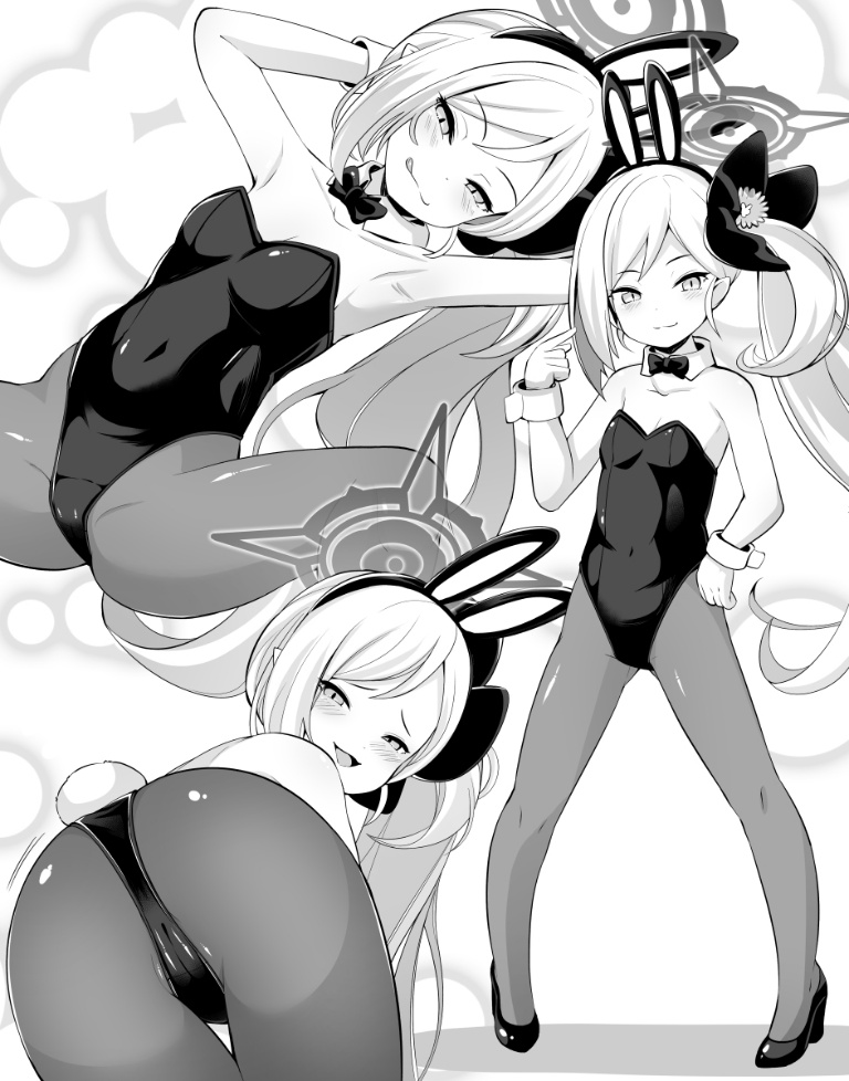 /files/08063_1girl_alternate_costume_animal_ears_ass_ass_shake.png