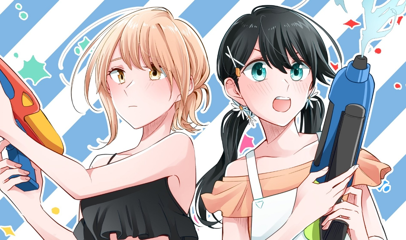 Result /files/18818_15kasikaze15_2girls_bangs_black_hair_blonde_hair.png