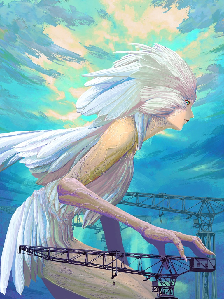 /files/09629_1girl_cloud_cloudy_sky_crane_(machine)_feathered_wings.png