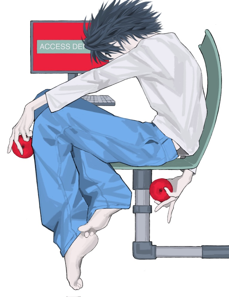 /files/01004_1boy_apple_bags_under_eyes_bangs_barefoot.png