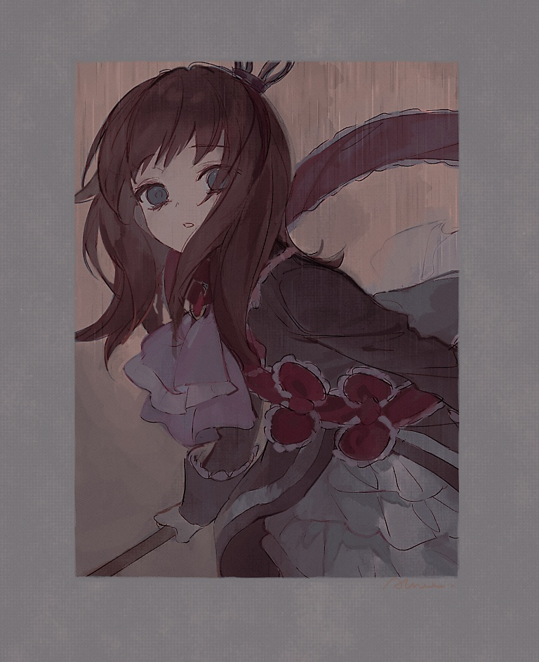 /files/00845_1girl_aluce_bangs_black_dress_blue_eyes.png