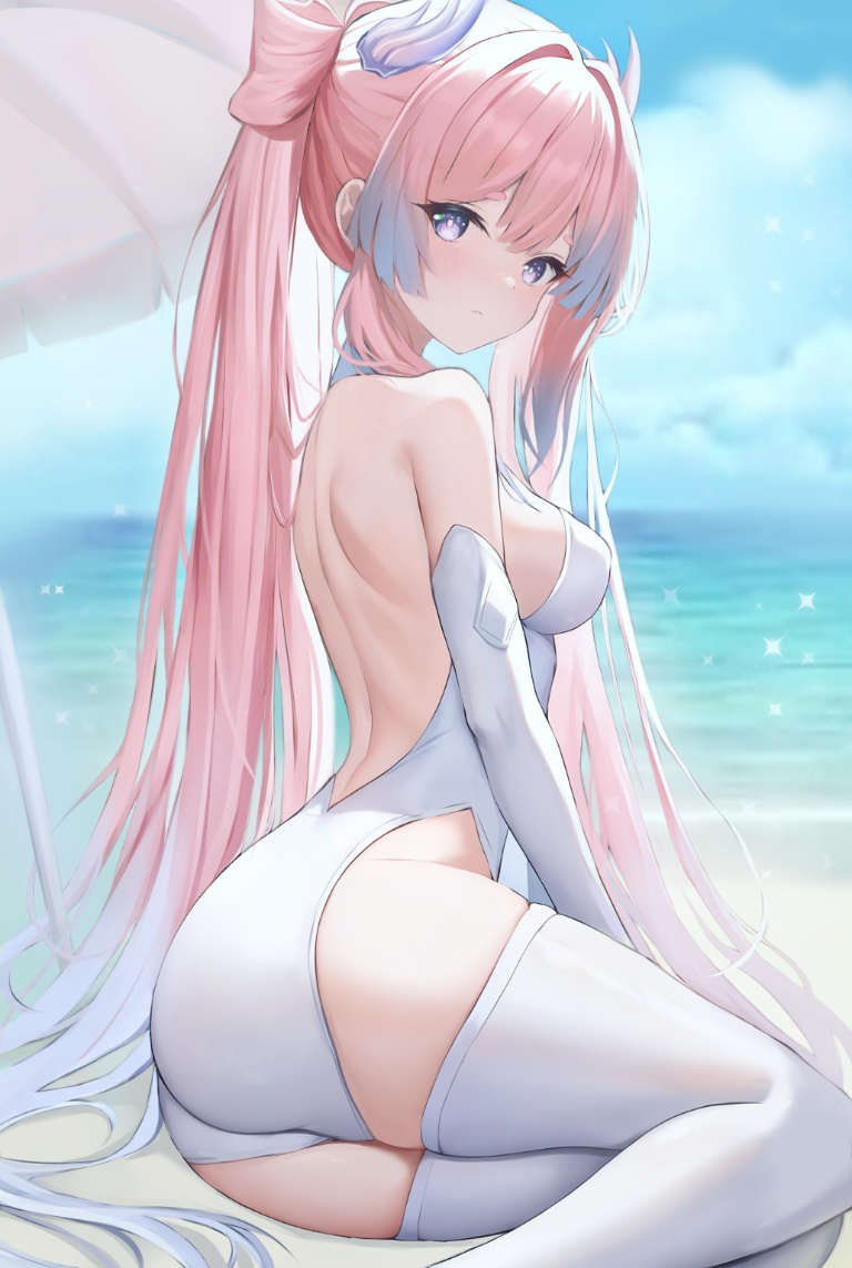 Result /files/18322_1girl_ass_beach_blue_eyes_blue_sky.png