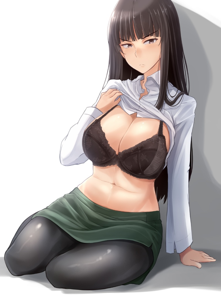 /files/10211_1girl_arm_support_black_bra_black_hair_black_pantyhose.png