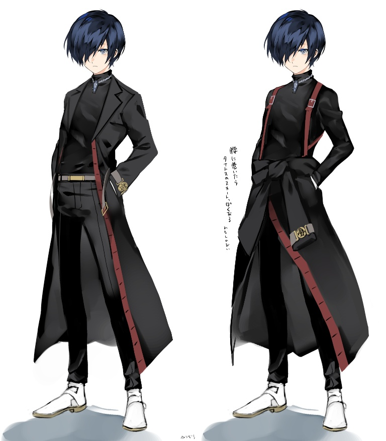 /files/07343_1boy_bangs_belt_black_pants_blue_eyes.png