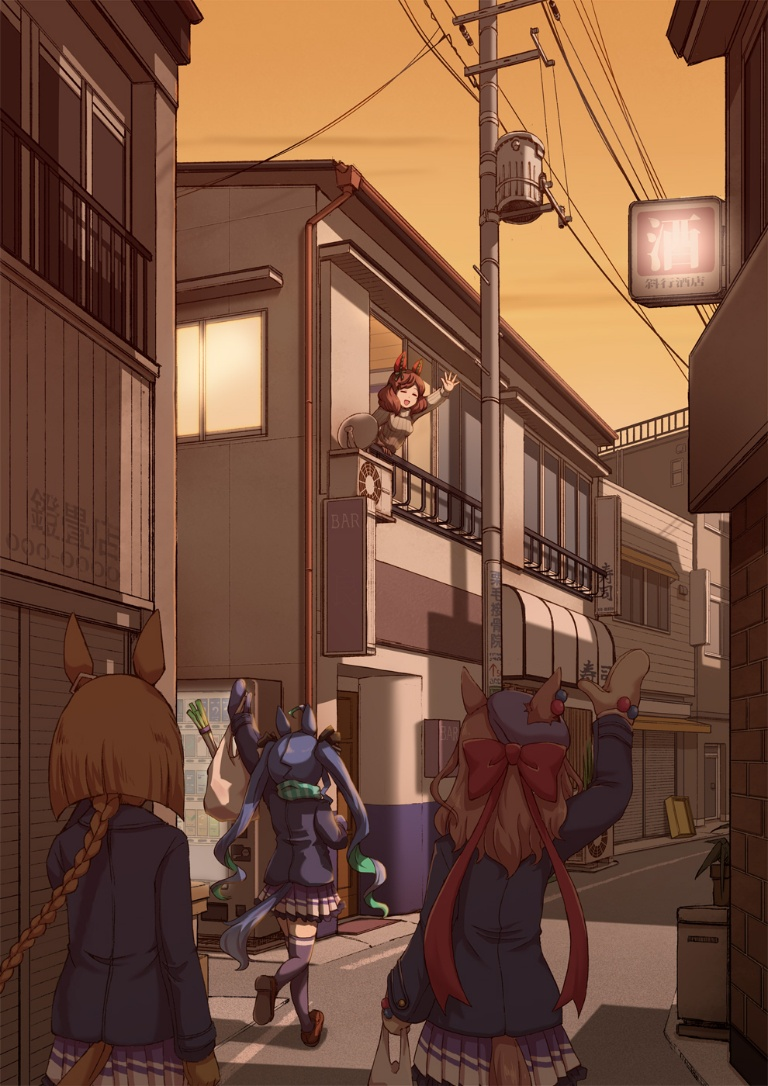 /files/07741_4girls_air_conditioner_animal_ears_arm_up_bag.png