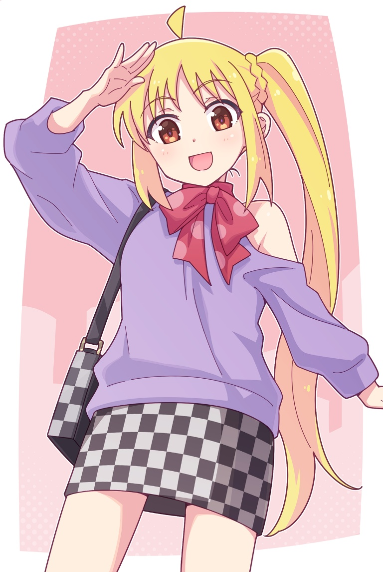 Result /files/01656_1girl__d_ahoge_arm_up_bag.png