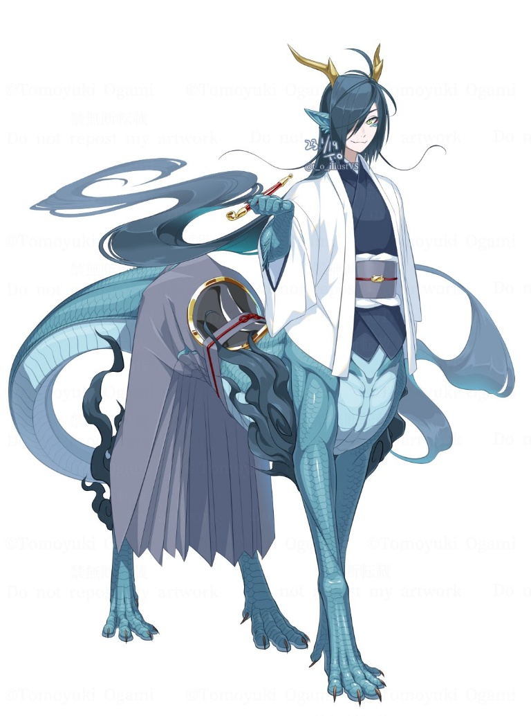 /files/14021_1boy_animal_ears_antlers_blue_hair_blue_scales.png