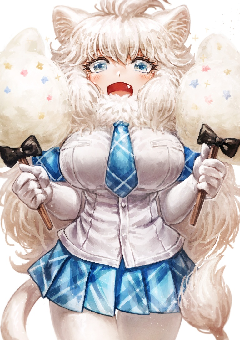 Result /files/03146_1girl__d_animal_ears_big_hair_blue_eyes.png