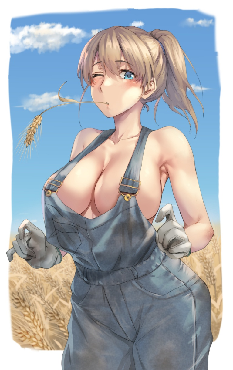 Result /files/11092_1girl_alternate_costume_blue_eyes_blue_overalls_blush.png