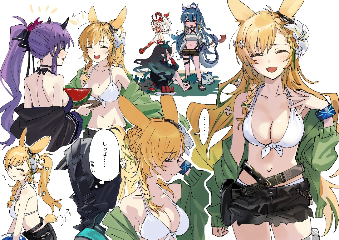 /files/01168_____1other_5girls__d__.png