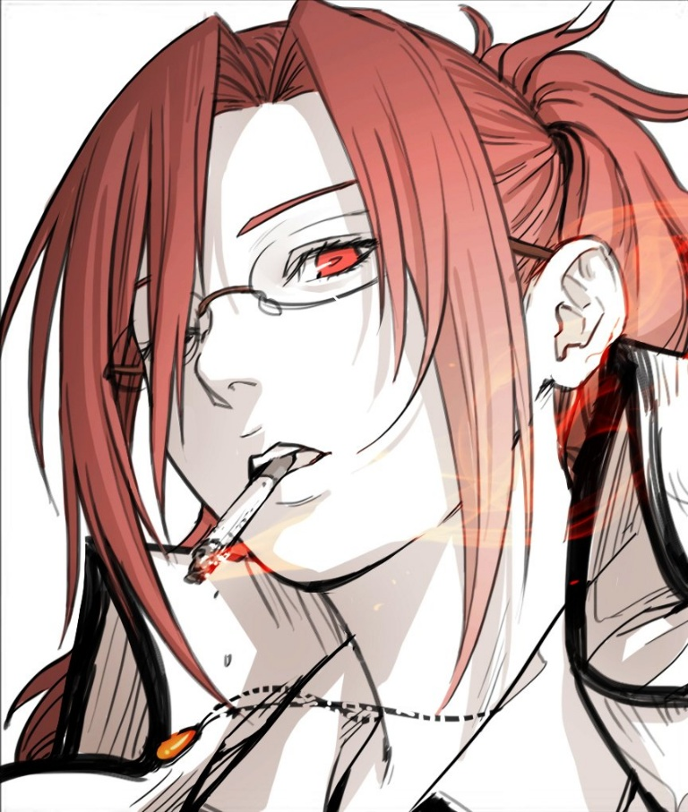 Result /files/15601_1girl_aozaki_touko_cigarette_glasses_jewelry.png