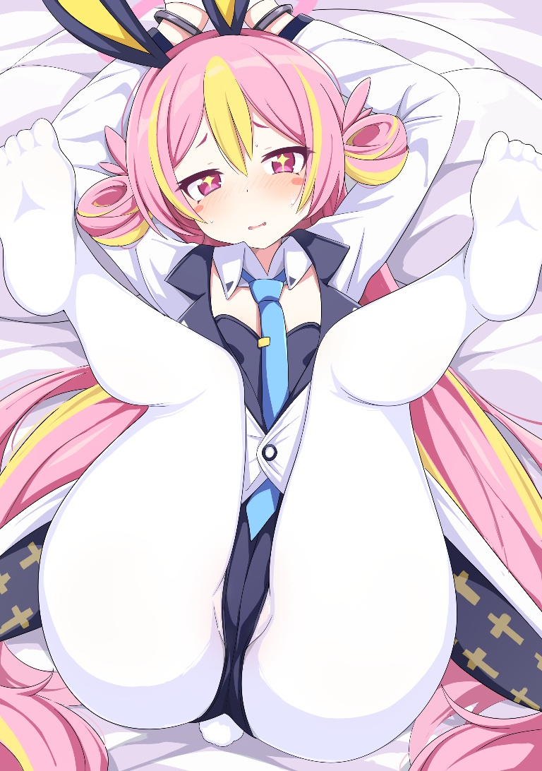 /files/06243_____1girl_alternate_costume_animal_ears_bed.png