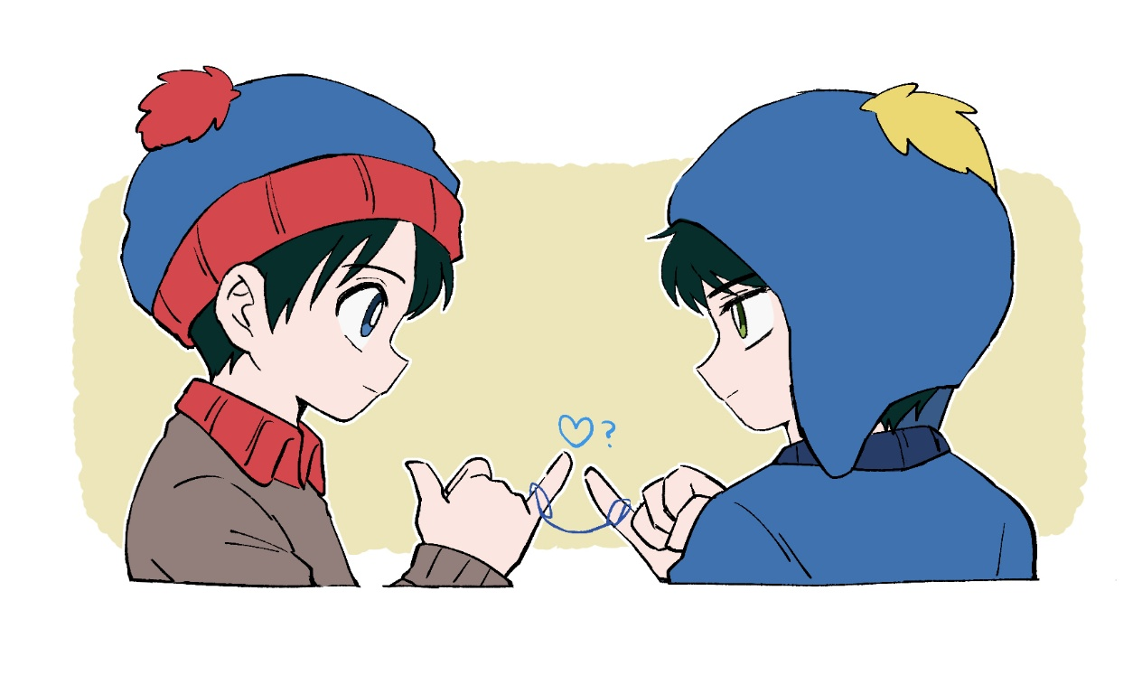 /files/05094_2boys_animification_beanie_black_hair_blue_eyes.png