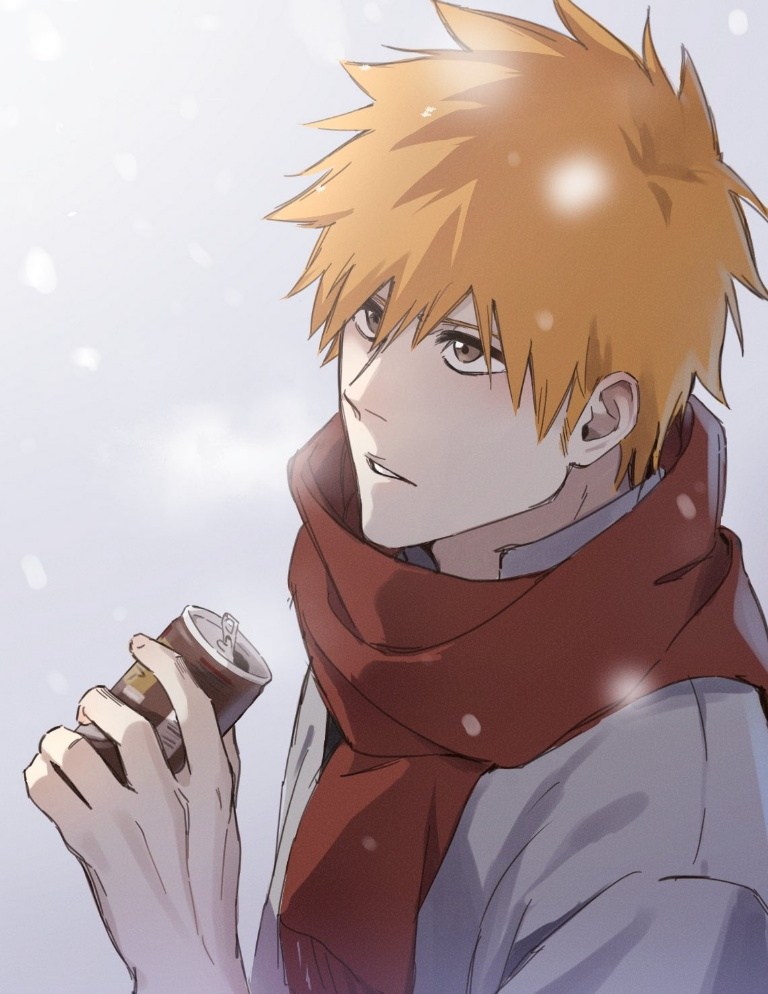 /files/01280_1boy_bleach_brown_eyes_can_holding.png