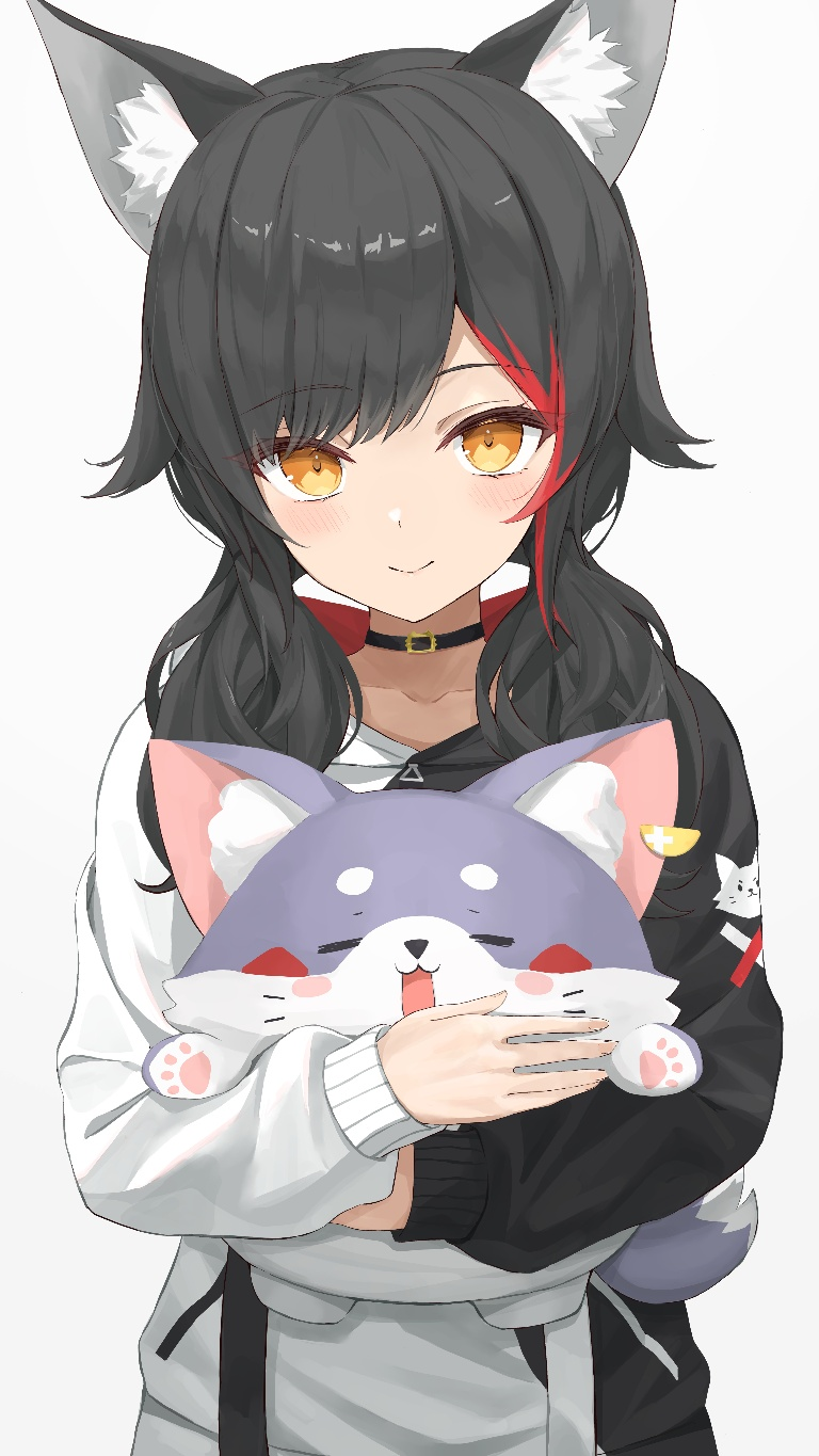 /files/06620_1girl_animal_ears_bangs_black_choker_black_hair.png