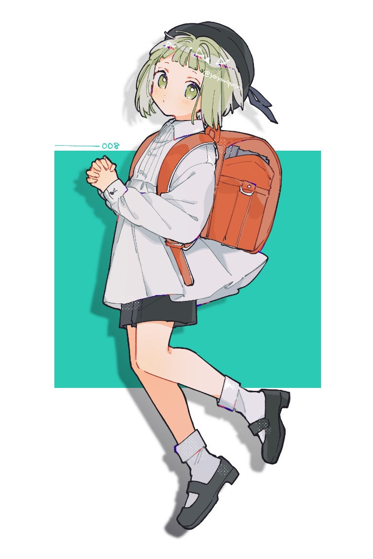 Result /files/14781_1girl_backpack_bag_beret_black_shorts.png