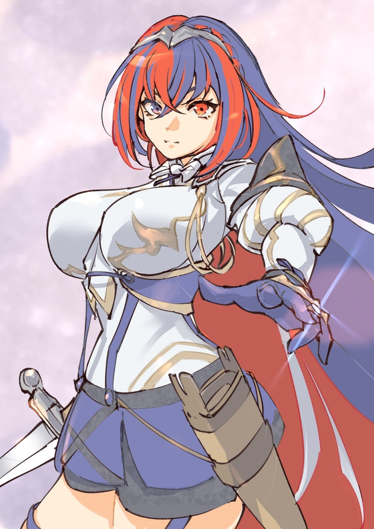 /files/08196_1girl_alear_(female)_(fire_emblem)_alear_(fire_emblem)_alternate_breast_size_armor.png