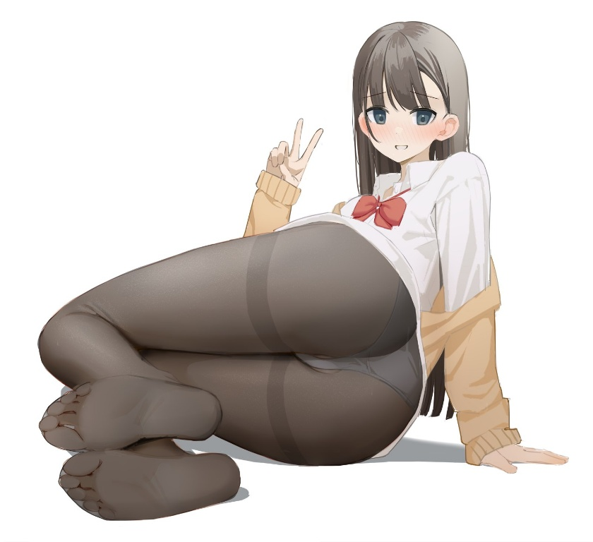 /files/09525_1girl_arm_support_ass_bangs_black_pantyhose.png