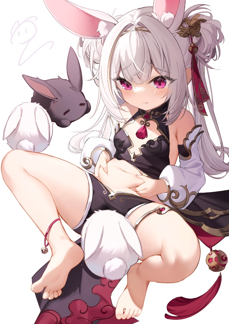 /files/08274_1girl_animal_animal_ear_fluff_animal_ears_anklet.png