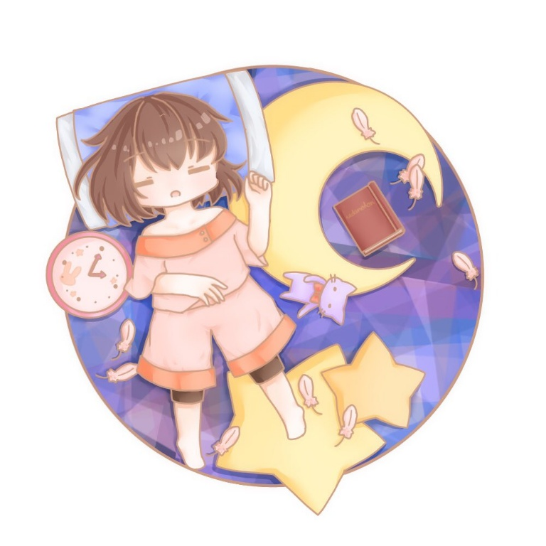 /files/00738_1girl_baggy_shorts_barefoot_book_brown_hair.png