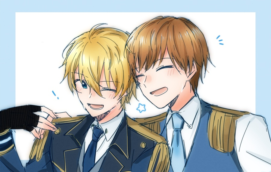 /files/05172_!_2boys_blazer_blonde_hair_blue_border.png