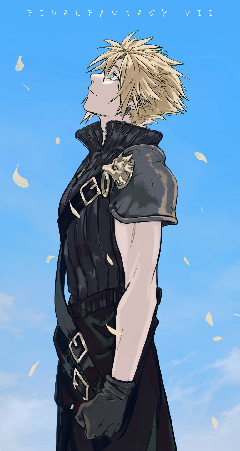 Result /files/18877_1boy_armor_black_gloves_blonde_hair_blue_eyes.png