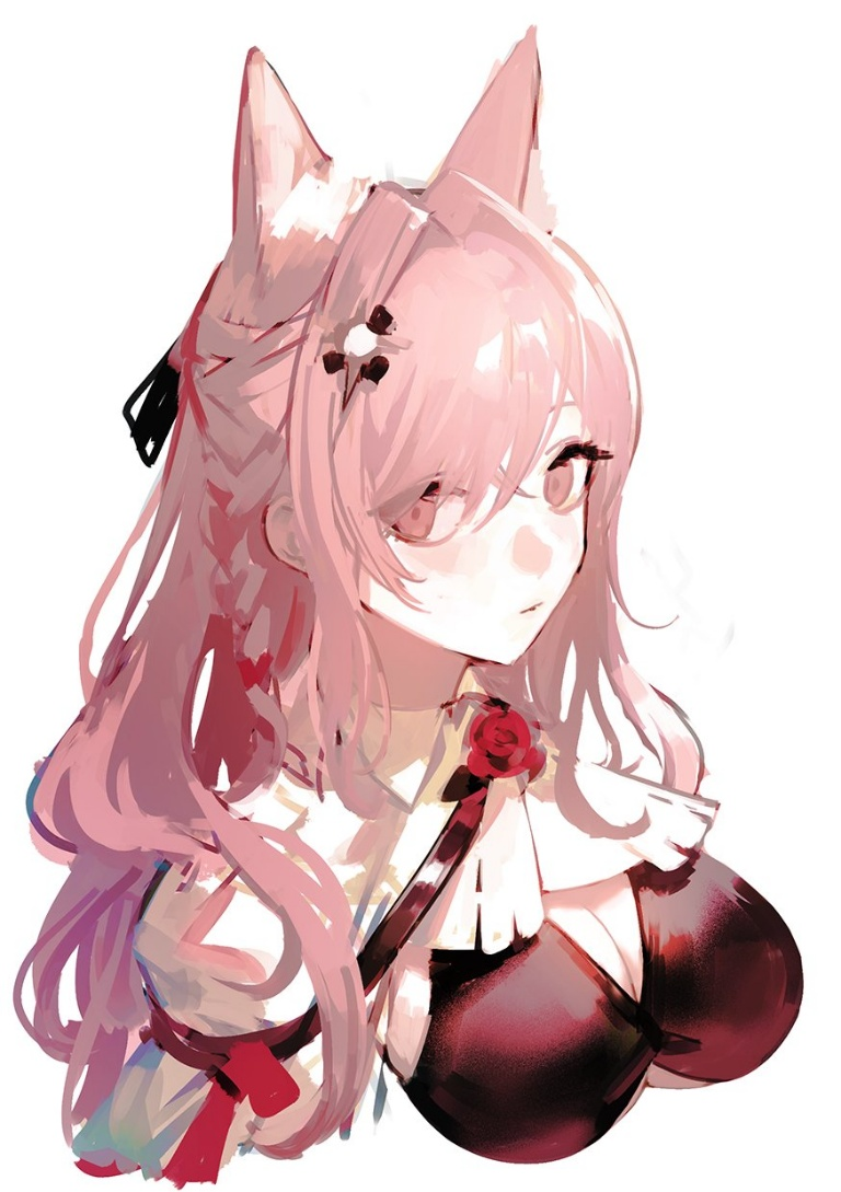 Result /files/15709_1girl_animal_ear_fluff_animal_ears_arknights_aynoh.png