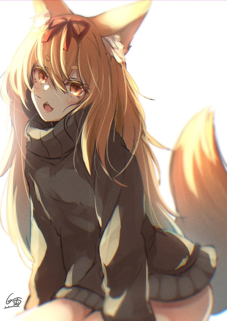 /files/04439_1girl__d_animal_ear_fluff_animal_ears_blonde_hair.png