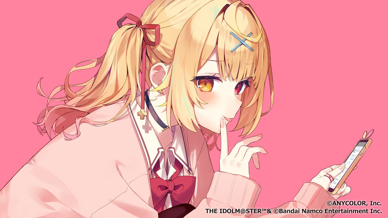 /files/00997_1girl__p_ahoge_bangs_blonde_hair.png