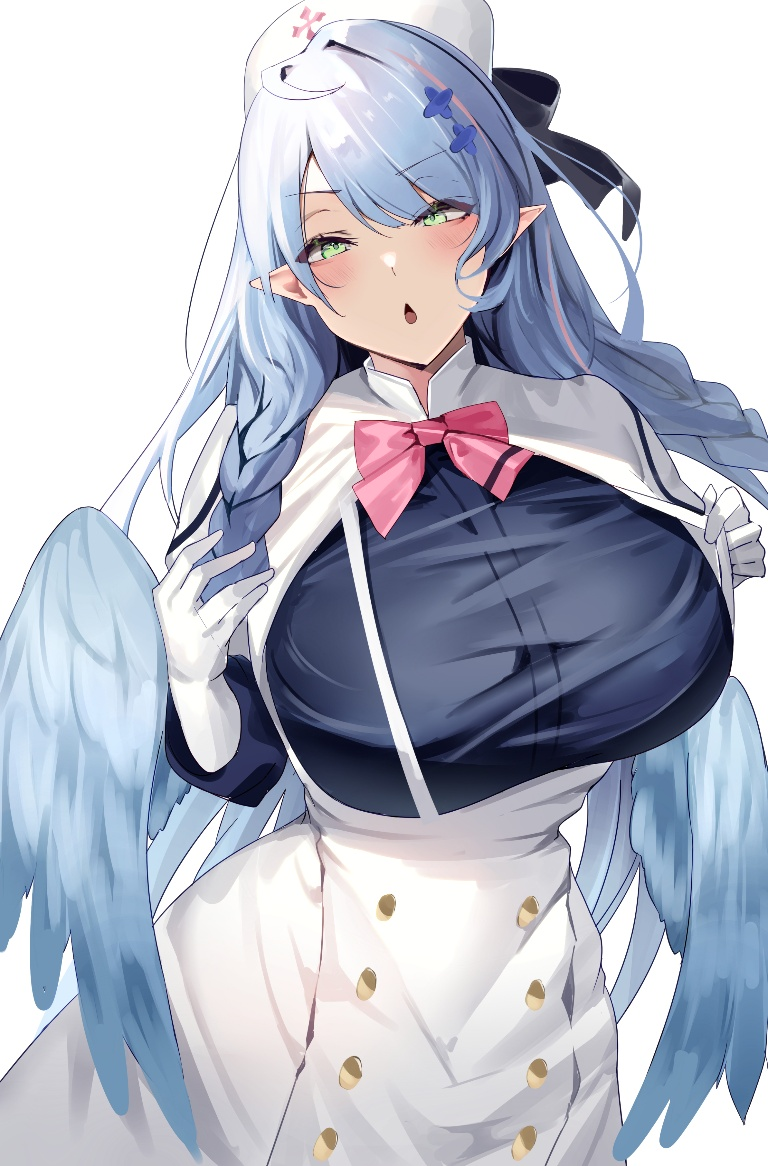 /files/08666_1girl_bangs_blue_archive_blue_hair_blush.png