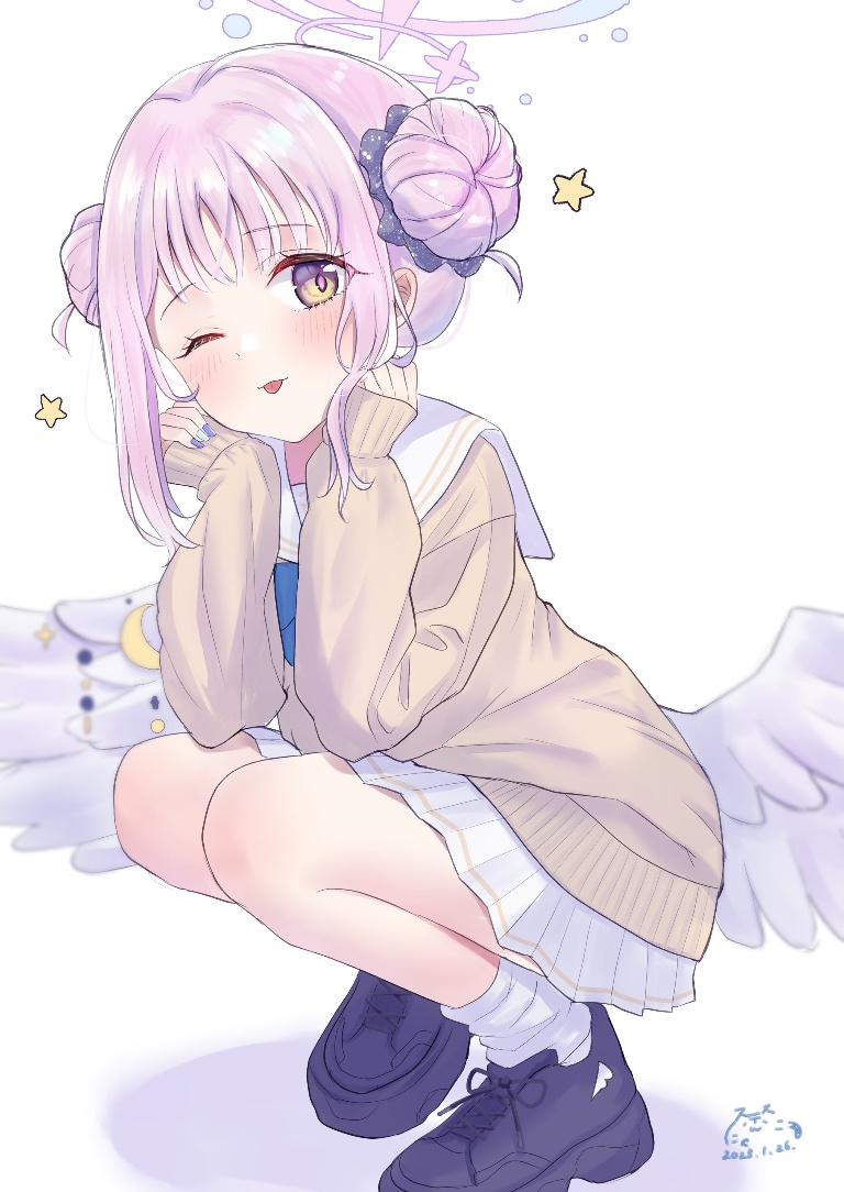 /files/01843_1girl_angel_wings_blue_archive_blue_nails_double_bun.png