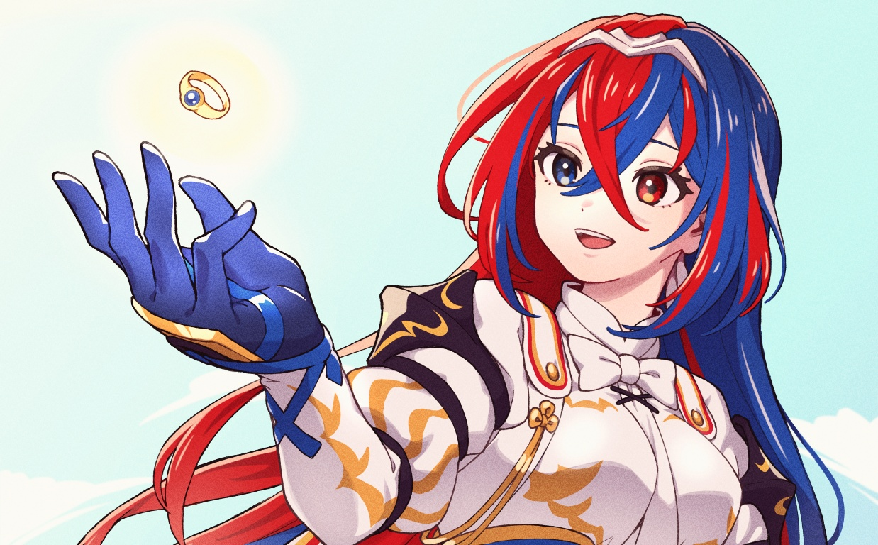 /files/08111_1girl_alear_(female)_(fire_emblem)_alear_(fire_emblem)_armor_bangs.png