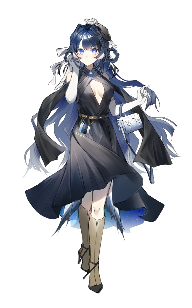 /files/08731_1girl_alternate_costume_animal_ear_fluff_arknights_astesia_(arknights).png